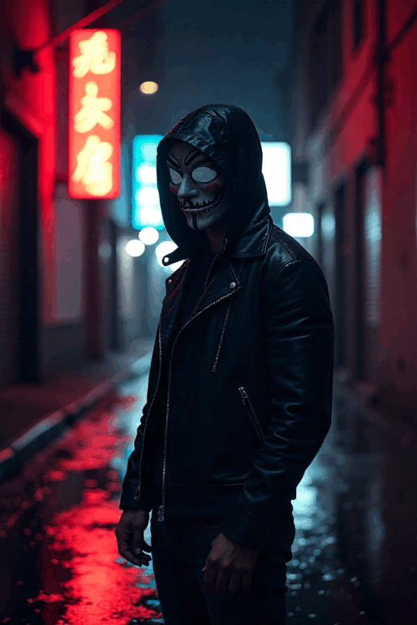 Round 6 Porn: Tudo Sobre Vídeos e Conteúdo Exclusivo Online