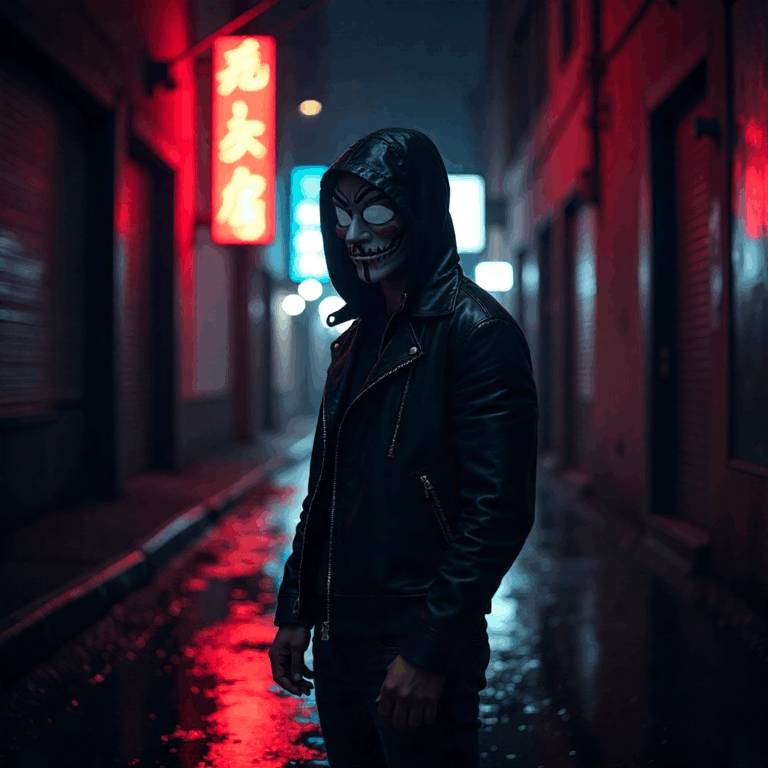 Round 6 Porn: Tudo Sobre Vídeos e Conteúdo Exclusivo Online