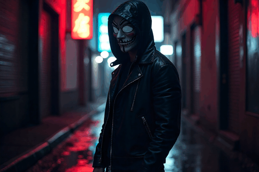 Round 6 Porn: Tudo Sobre Vídeos e Conteúdo Exclusivo Online