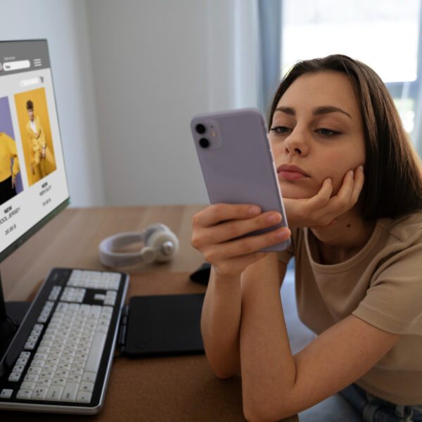 Análise comparativa dos melhores sistemas de filtragem para redes sociais em 2026