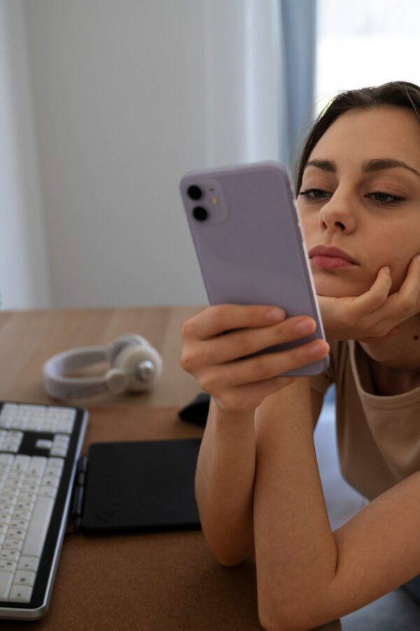 Análise comparativa dos melhores sistemas de filtragem para redes sociais em 2026