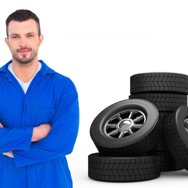 Economia de Nova Iguaçu em 2026: 193 anos, empreendedorismo e o exemplo da Full Pneus no comércio local