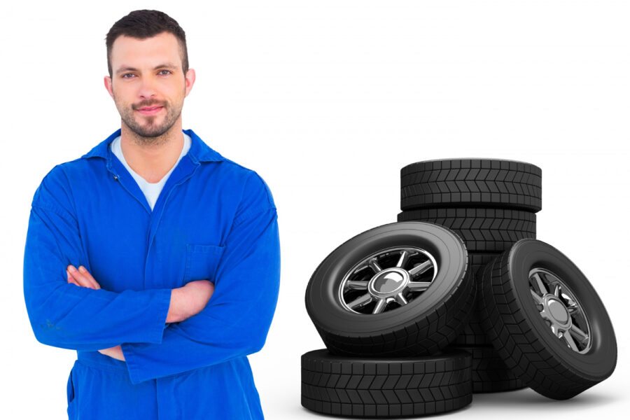 Economia de Nova Iguaçu em 2026: 193 anos, empreendedorismo e o exemplo da Full Pneus no comércio local