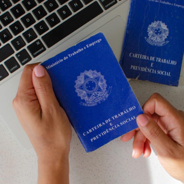 antecipação do saque-aniversário