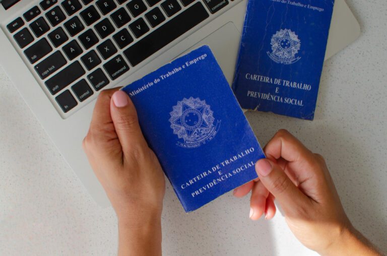 antecipação do saque-aniversário