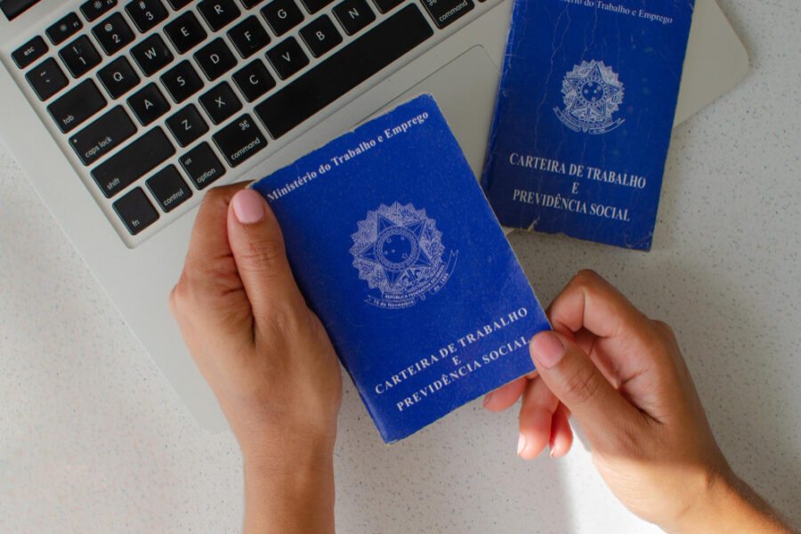 antecipação do saque-aniversário