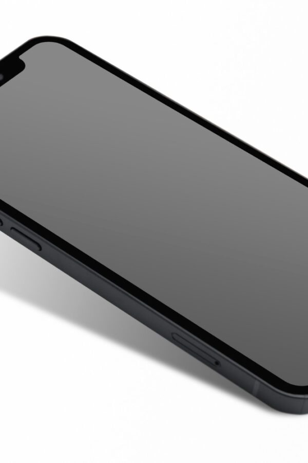 Se colocar crédito no chip bloqueado ele desbloqueia? Saiba tudo