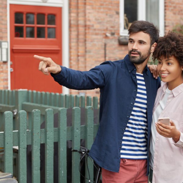 Os erros mais comuns ao comprar casa em Portugal