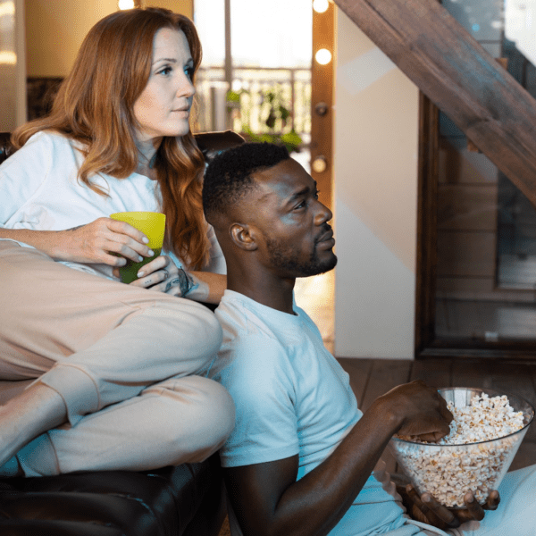 Quais perfis de jogadores costumam ir longe no BBB