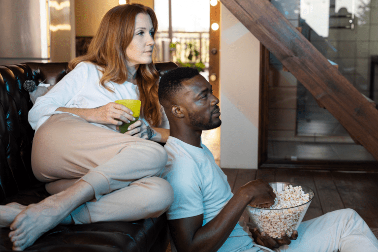 Quais perfis de jogadores costumam ir longe no BBB