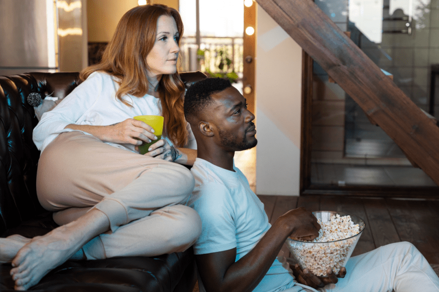 Quais perfis de jogadores costumam ir longe no BBB