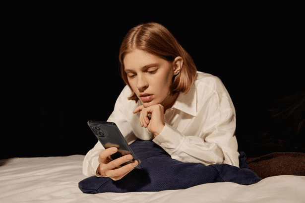 melhorar o desempenho do seu Xiaomi