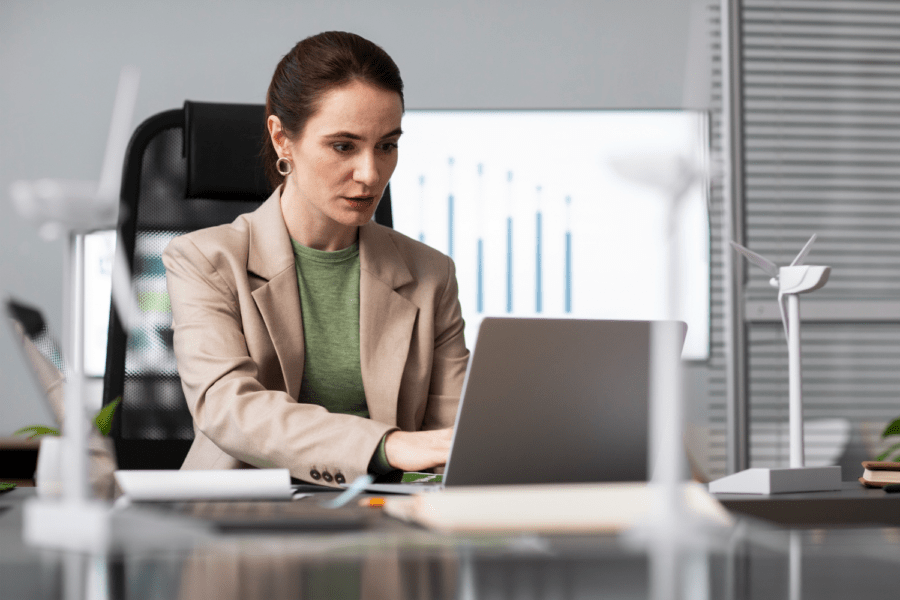 Como otimizar a gestão de incidentes e falhas em sistemas corporativos