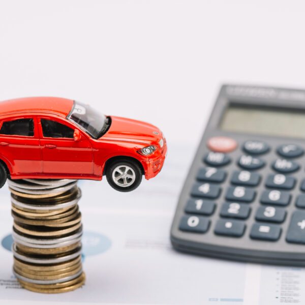 Melhores carros custo-benefício: hatch, sedan ou SUV?