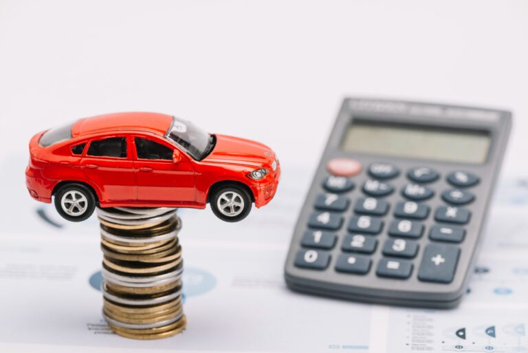 Melhores carros custo-benefício: hatch, sedan ou SUV?