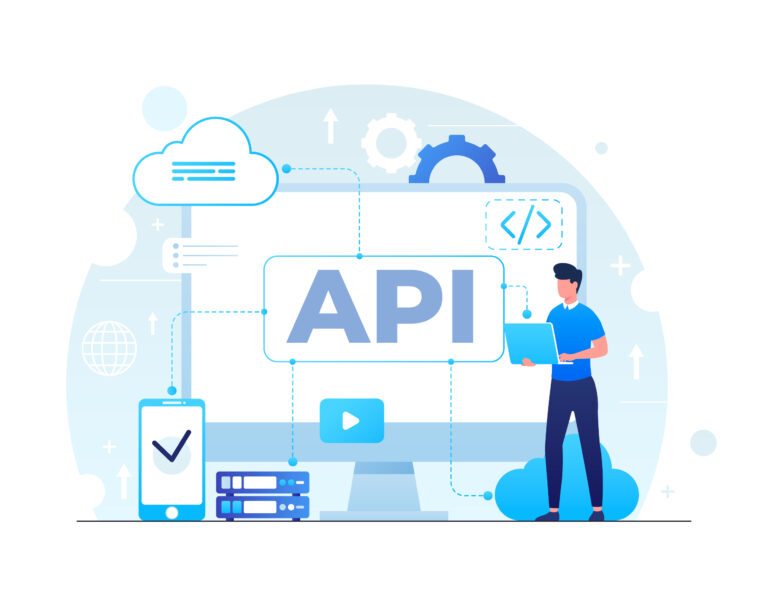 Principais desafios ao implementar openfinance API em plataformas digitais