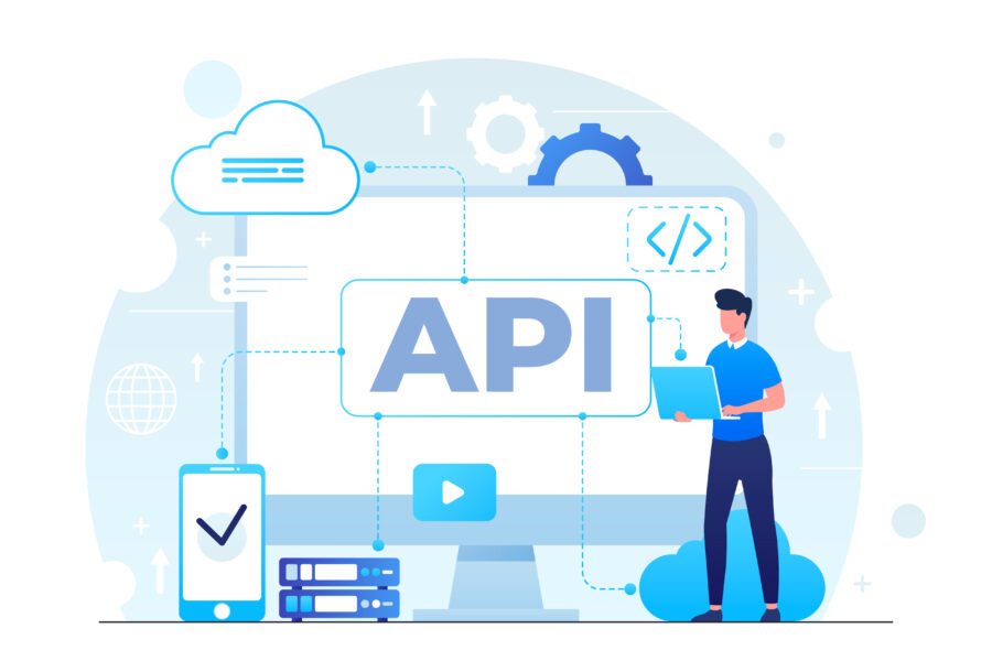 Principais desafios ao implementar openfinance API em plataformas digitais