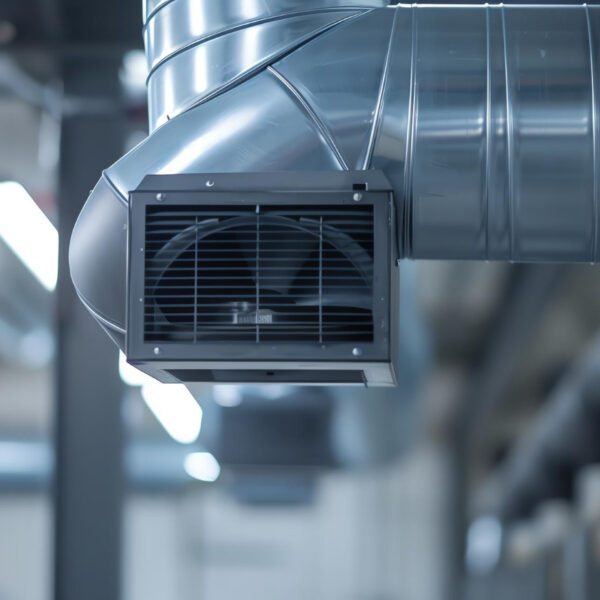 Chiller a ar ou chiller a água: qual é a melhor opção para sua empresa?