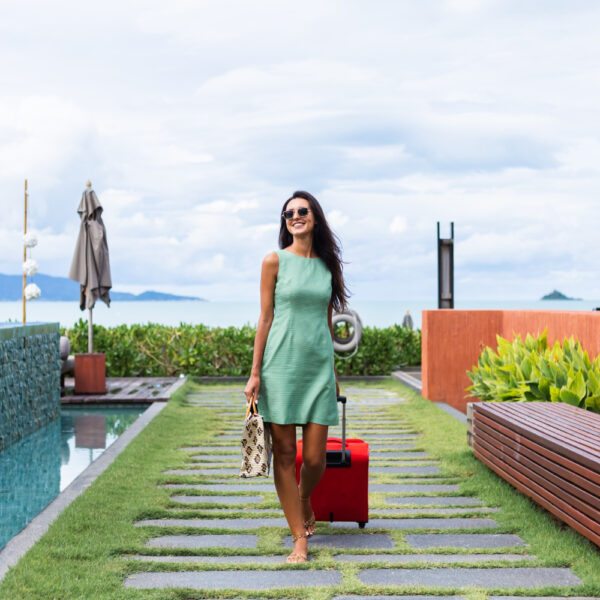 Olímpia Resort: descubra tudo o que torna a cidade um dos destinos mais procurados do Brasil