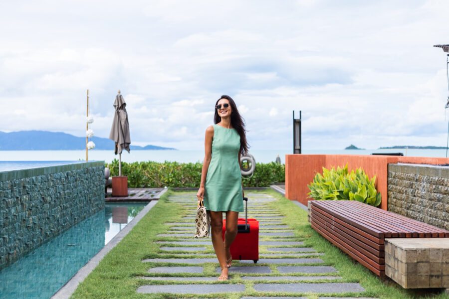 Olímpia Resort: descubra tudo o que torna a cidade um dos destinos mais procurados do Brasil