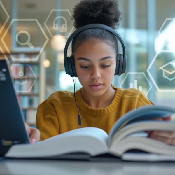 Faculdade semipresencial: flexibilidade e qualidade para a formação acadêmica moderna