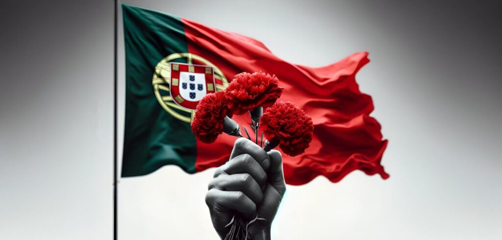 Nova Lei da Nacionalidade Portuguesa entra em vigor e cria nova etapa para netos e bisnetos de portugueses