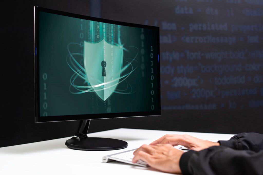 Firewall gerenciado: por que a caixa sozinha não protege a empresa