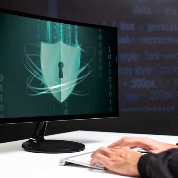 Firewall gerenciado: por que a caixa sozinha não protege a empresa