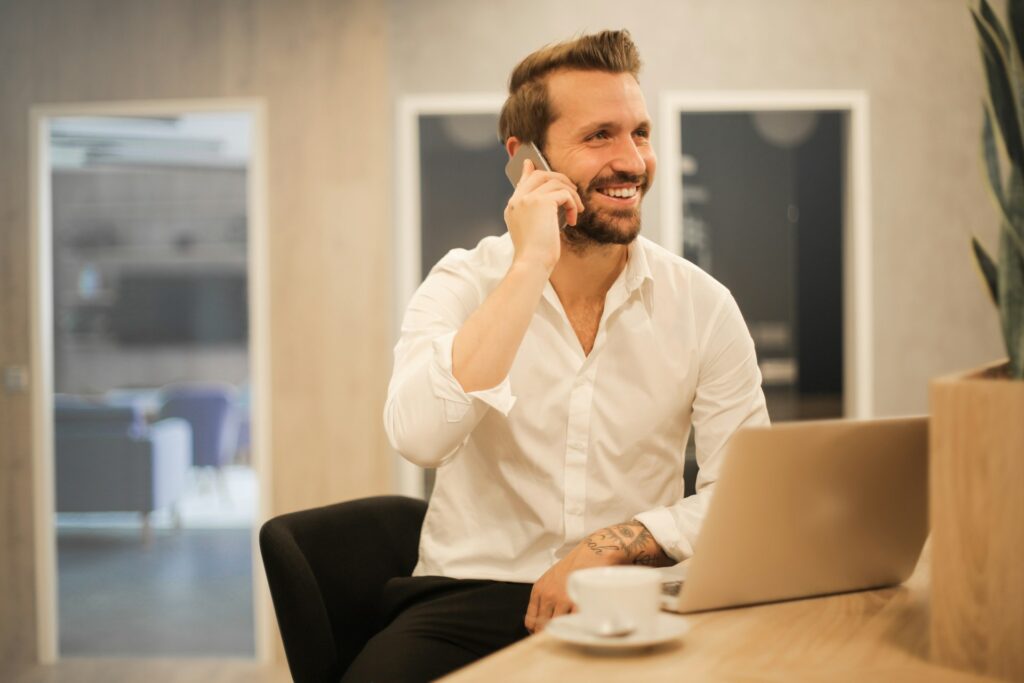 Empréstimo para autônomo: o que você precisa saber antes de contratar