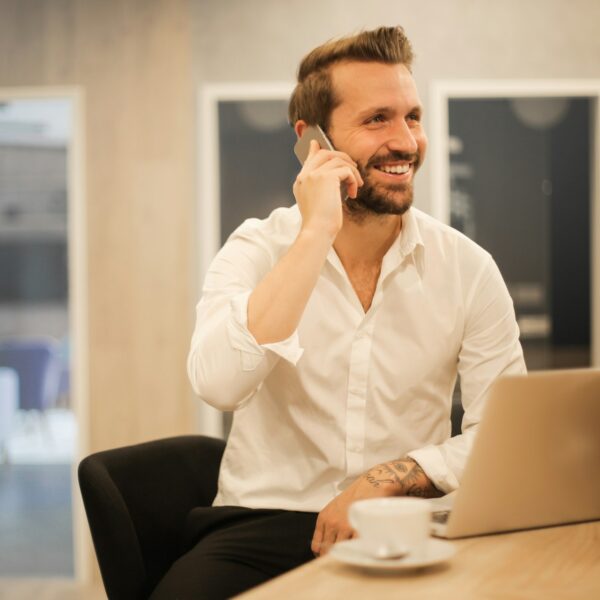 Empréstimo para autônomo: o que você precisa saber antes de contratar