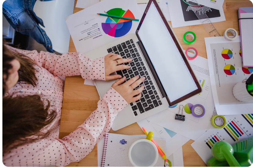 Especialistas em SEO para grandes empresas: quem são e como escolher