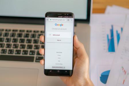 O que é EEAT? Saiba como o algoritmo do Google avalia a relevância do seu conteúdo
